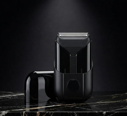 Sculptor Grooming Duo Kit - Maison de Soin