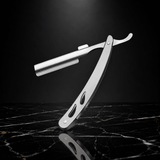 Sculptor Precision Straight Razor - Maison de Soin