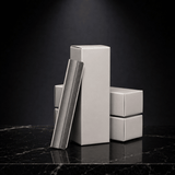 Sculptor Razor Blades. - Maison de Soin