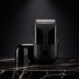 The Sculptor Foil Shaver - Maison de Soin