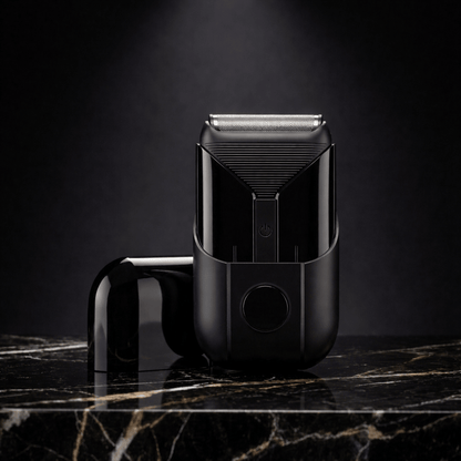 The Sculptor Foil Shaver - Maison de Soin