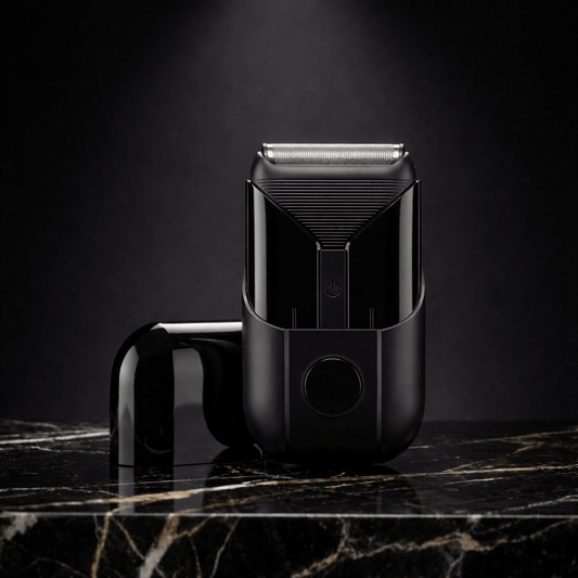 The Sculptor Foil Shaver - Maison de Soin