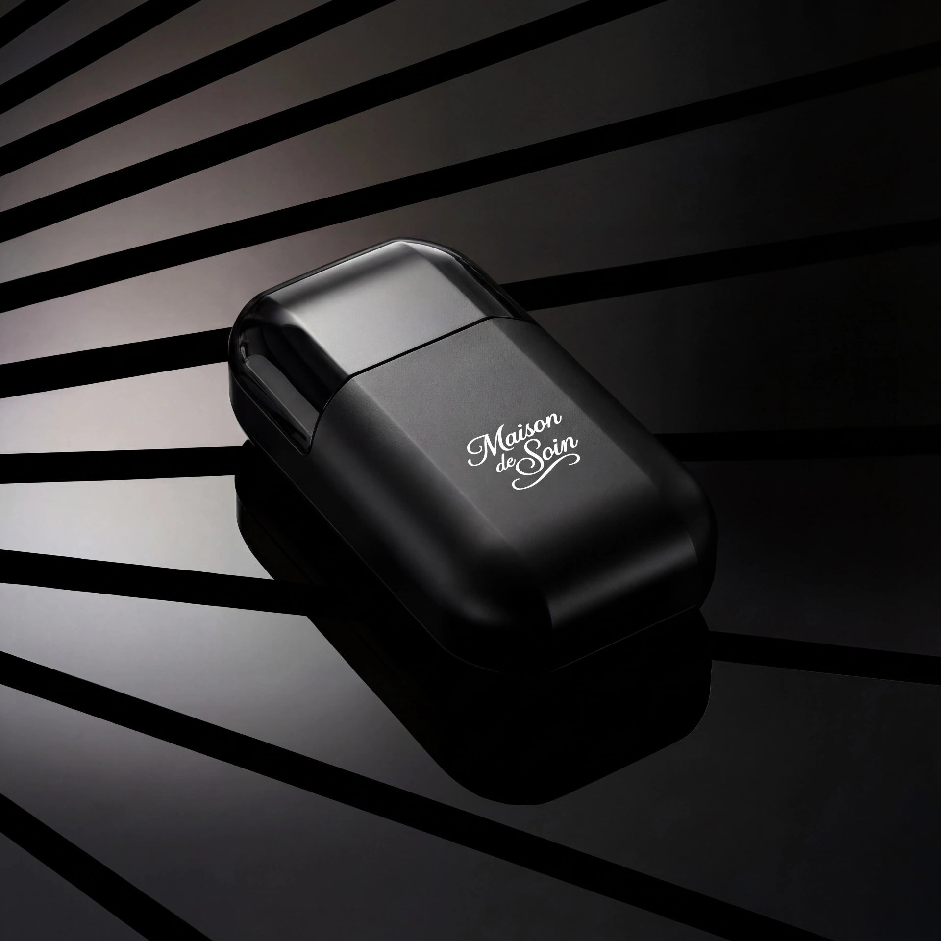 The Sculptor Foil Shaver - Maison de Soin