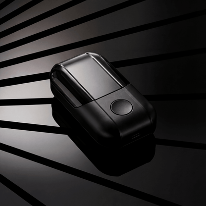 The Sculptor Foil Shaver - Maison de Soin