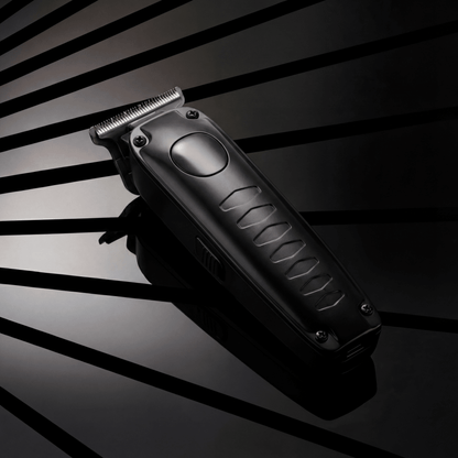 The Sculptor Precision Trimmer - Maison de Soin