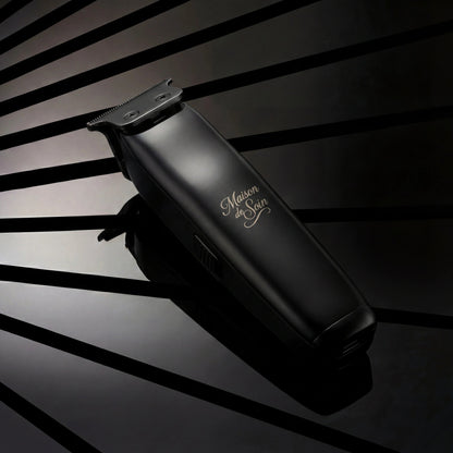 The Sculptor Precision Trimmer - Maison de Soin
